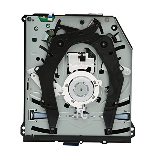 Optical Disc Drive Replacement A277