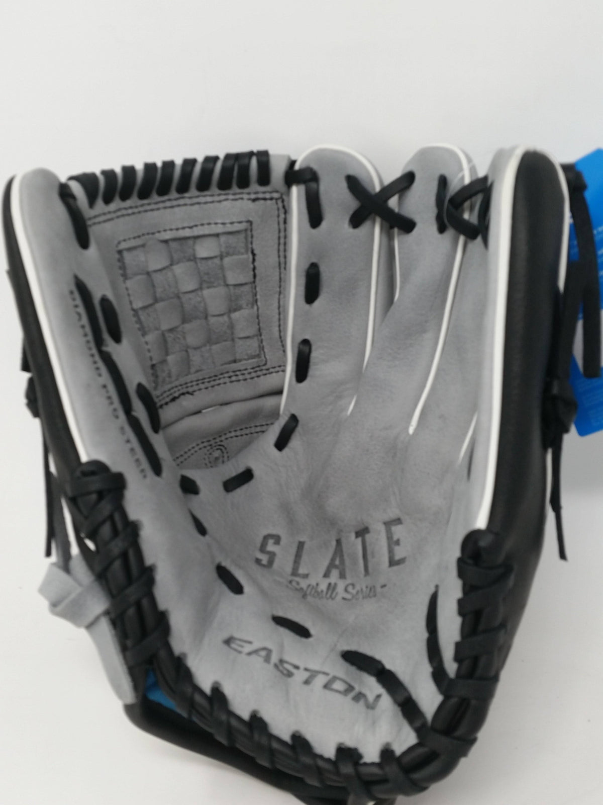 12x22 Fastpitch Softball Glove Y139081