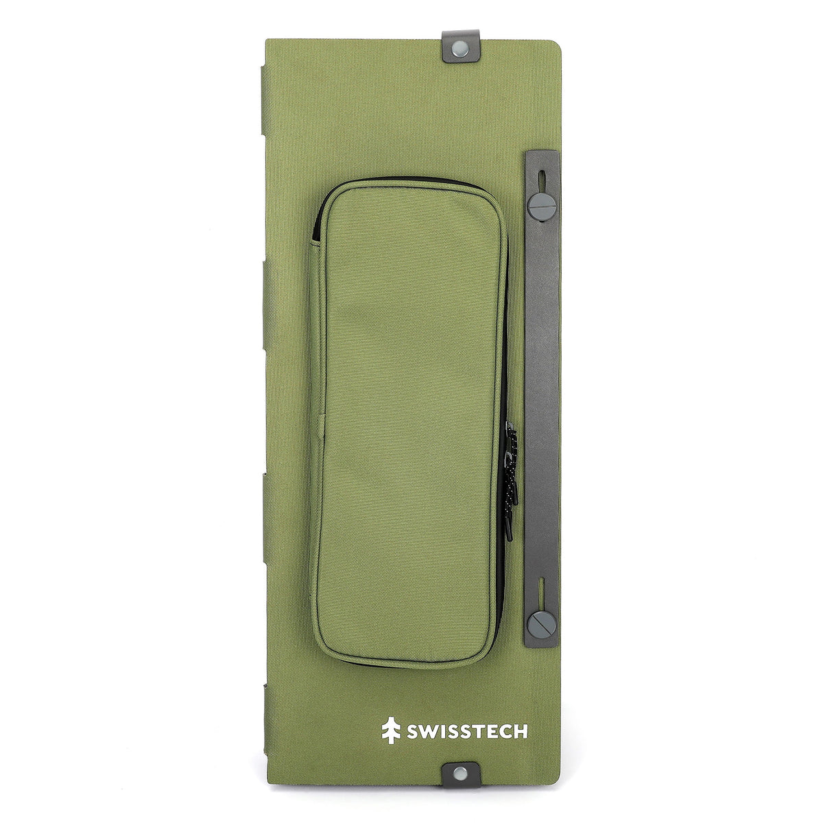 60W Foldable Waterproof Solar Panel G867