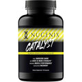 90 Capsules Muscle Builder and Recovery Z46485