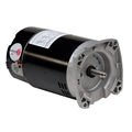 Motor, 1HP, 3450RPM, 208-230/115V M56884