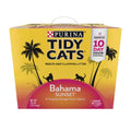 Multi-Cat Clumping Cat Litter B847301