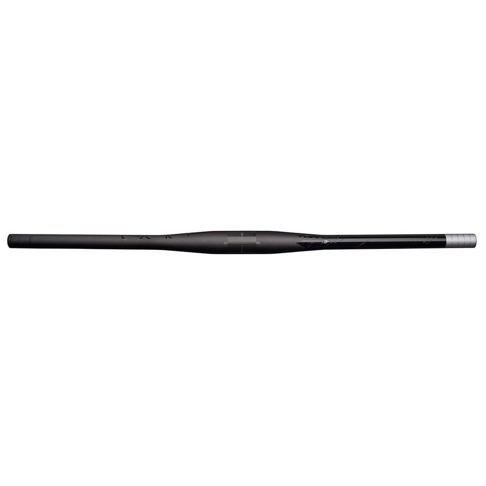 Carbon Flat Handlebar 72cm/35mm B48955