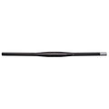 Carbon Flat Handlebar 72cm/35mm B48955