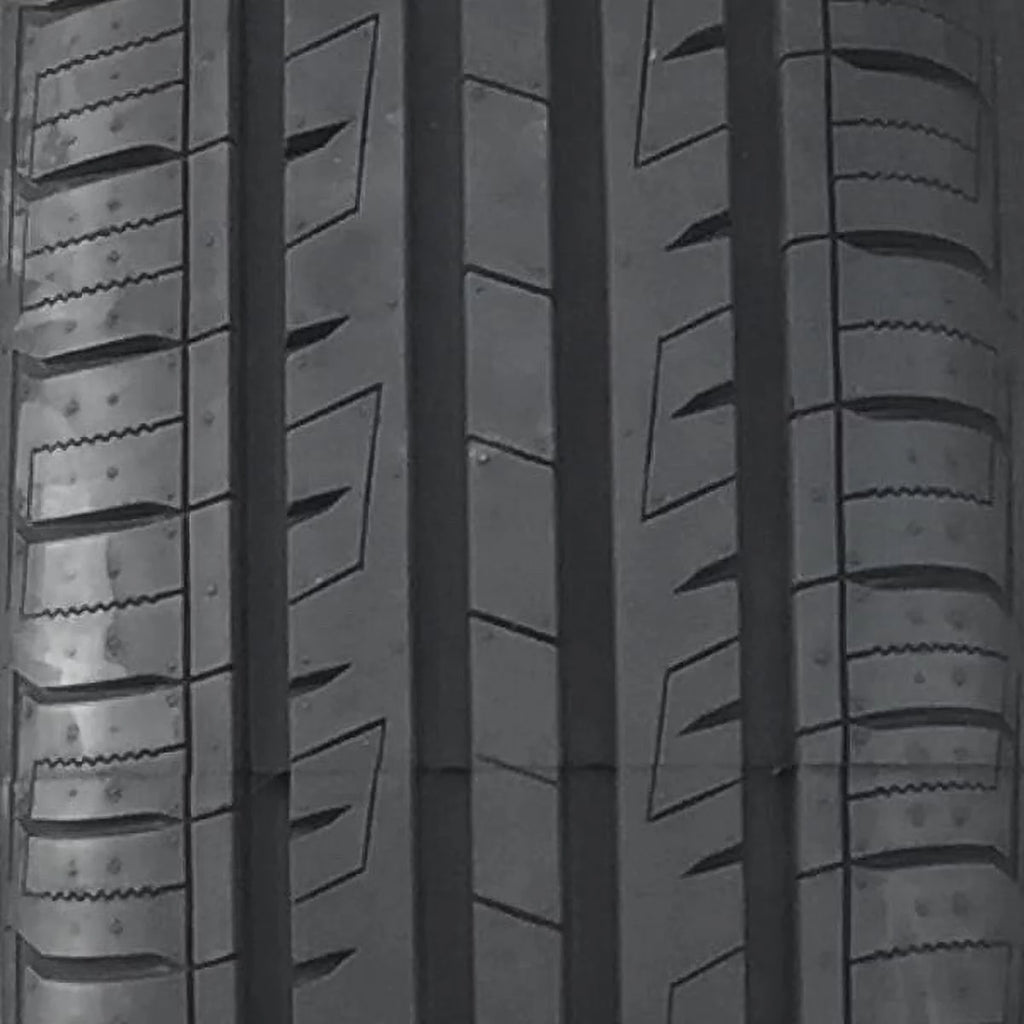 205/65R16 Tire P213