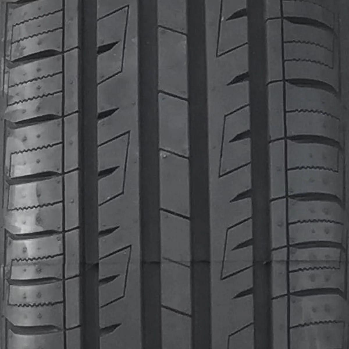 205/65R16 Tire P213