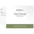 28 Day Program UltraClear RENEW Berry F556