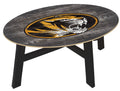 Coffee Table G79405
