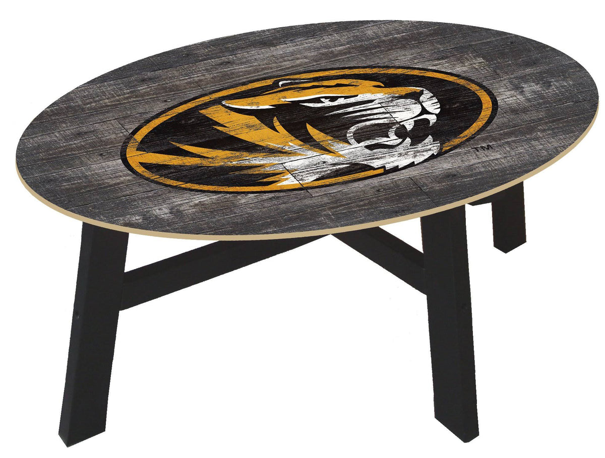 Coffee Table G79405