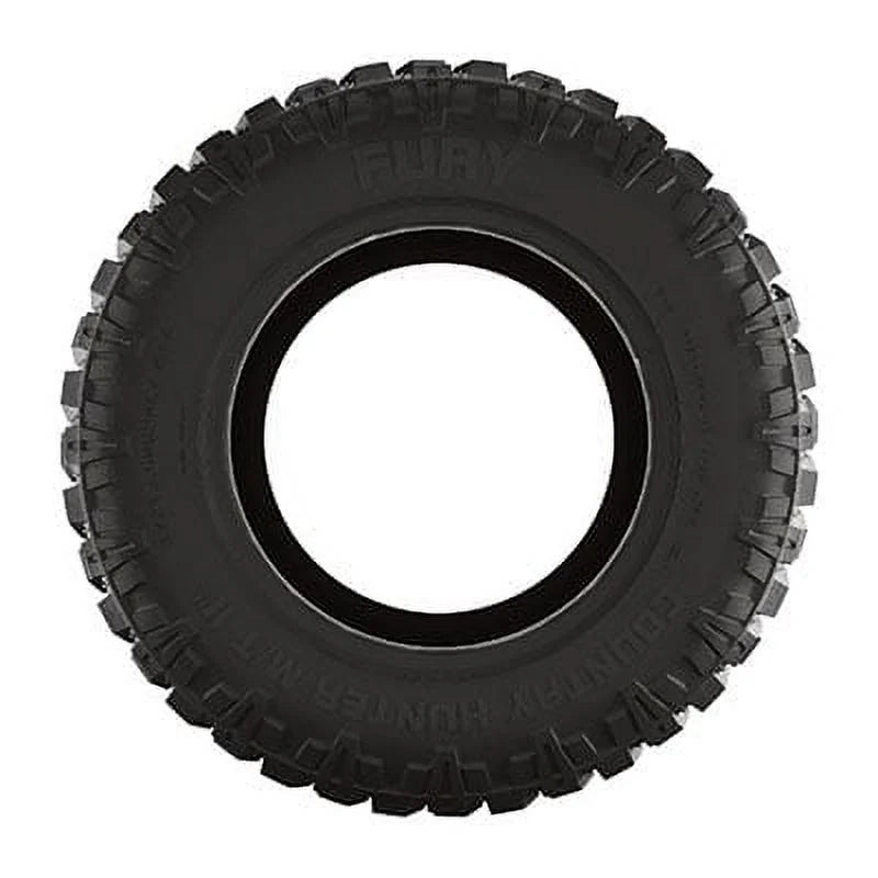 35x12.50R17LT Tire O493