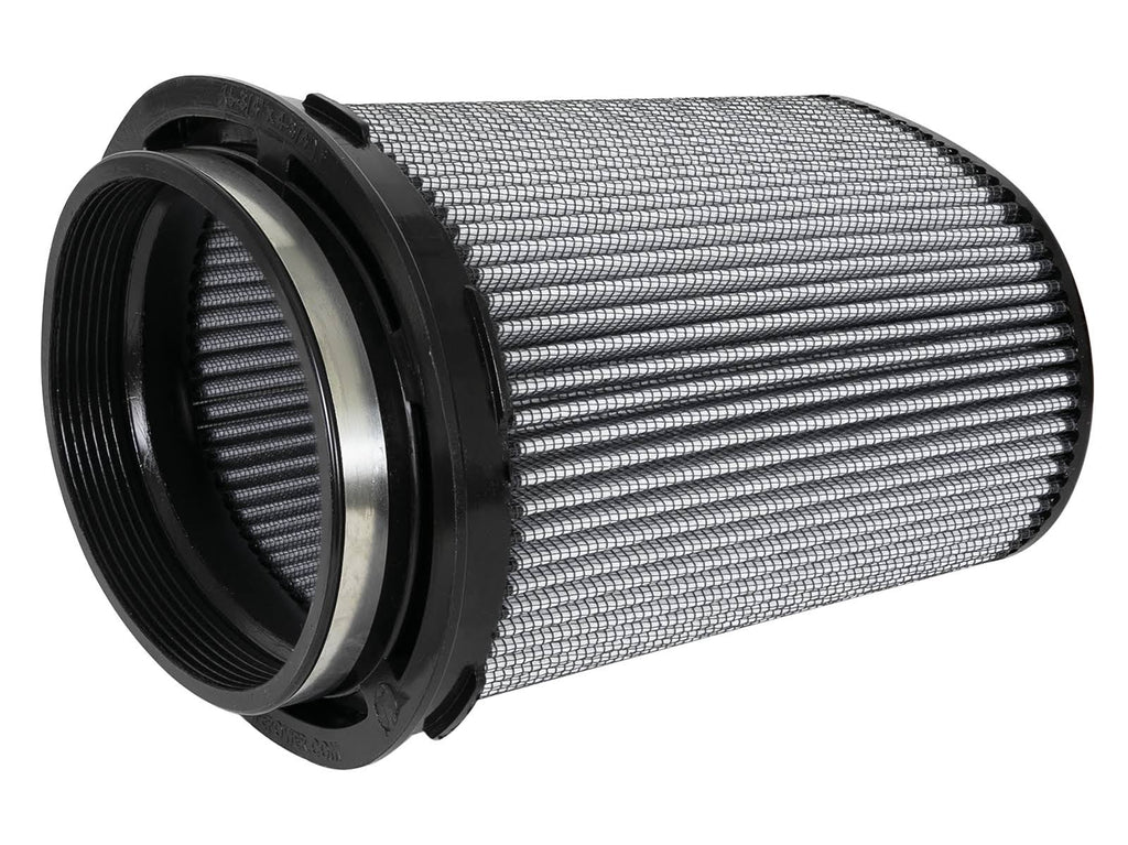 Universal Air Filter T249