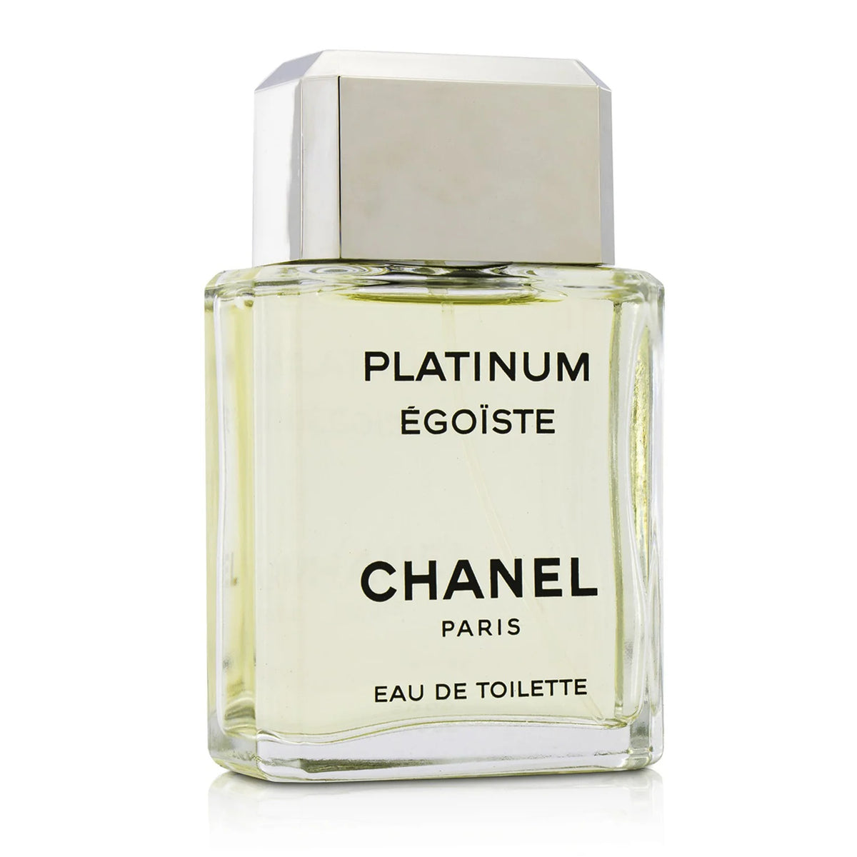 Eau De Toilette Spray 100ml V292286