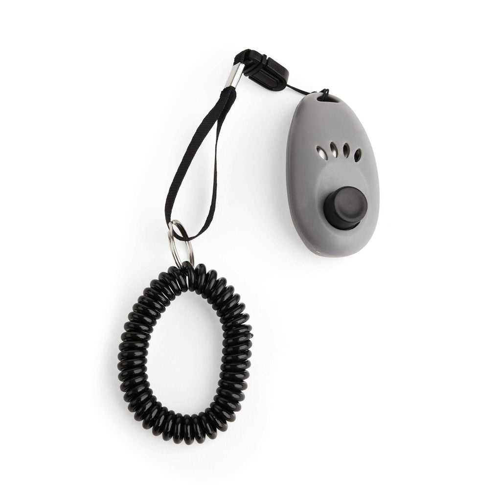 Dog Training Clicker Kit L6987