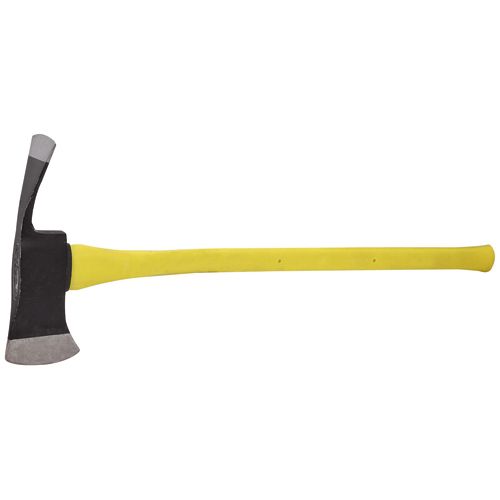 Fiberglass Handle Pulaski Axe F524
