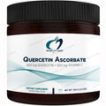 Quercetin Ascorbate Powder 100 g (3.5 oz) J855