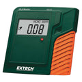 Formaldehyde Monitor E58217