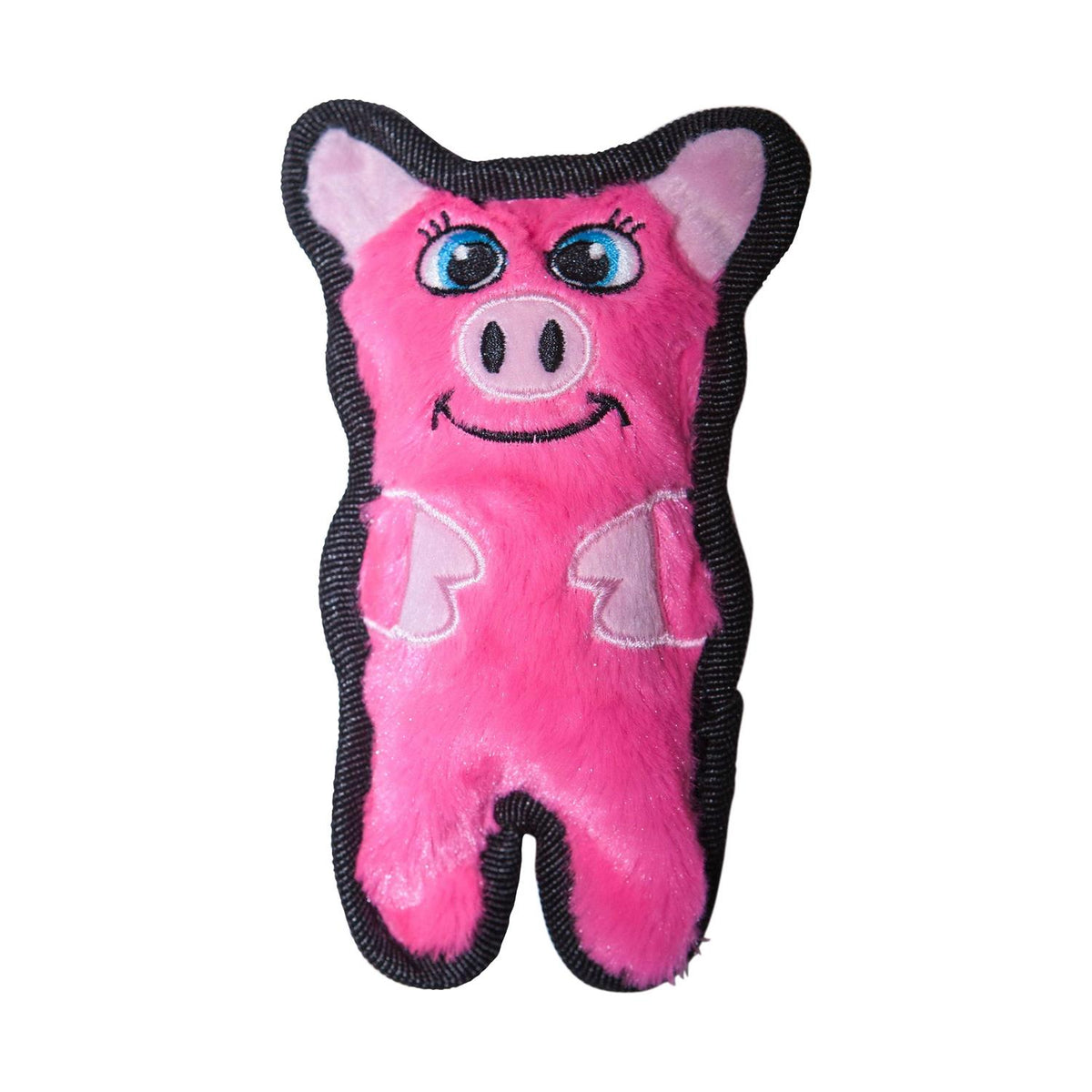 Mini Pig Dog Toy K20289