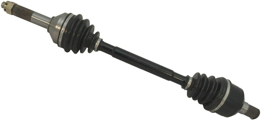 Axle replacement for Kawasaki Teryx 800 2016 2021 Z180