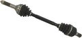 Axle replacement for Kawasaki Teryx 800 2016 2021 Z180
