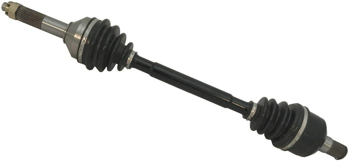 Axle replacement for Kawasaki Teryx 800 2016 2021 Z180