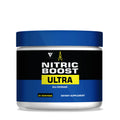 Nitric Boost Ultra Powder N603