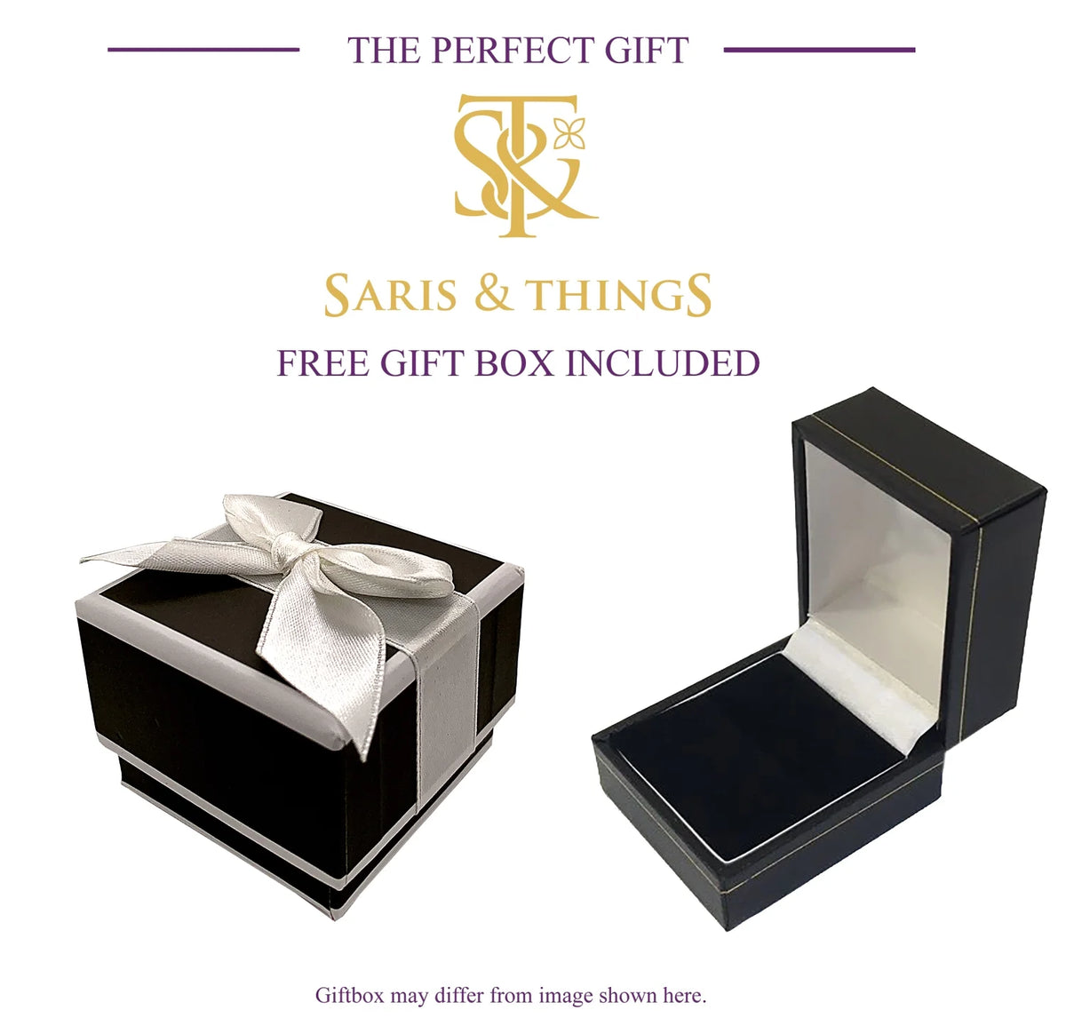 10kt White Gold Diamond Bridal Ring Set 1 Cttw Size 6 J4360