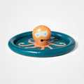 Inflatable Pool Octopus W934342