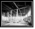 Framed Print 17-7/8" x 21-7/8" G80813