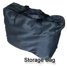 Indoor Jet Ski Cover with Storage Bag X429989