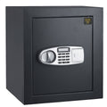 Digital Safe H499228