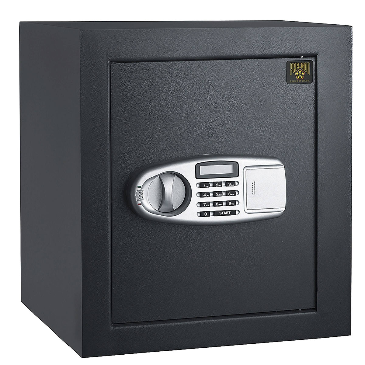 Digital Safe H499228