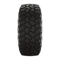 35x12.50R17LT Tire O493