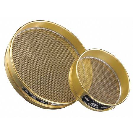 5/8 Sieve A939805