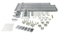 Fifth-Wheel Jack Stabilizer Kit V6502
