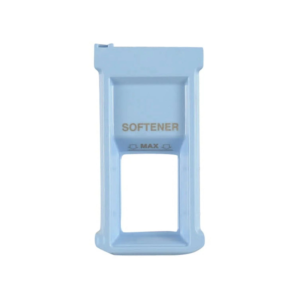 Kenmore Washer Fabric Softener Cap V7026