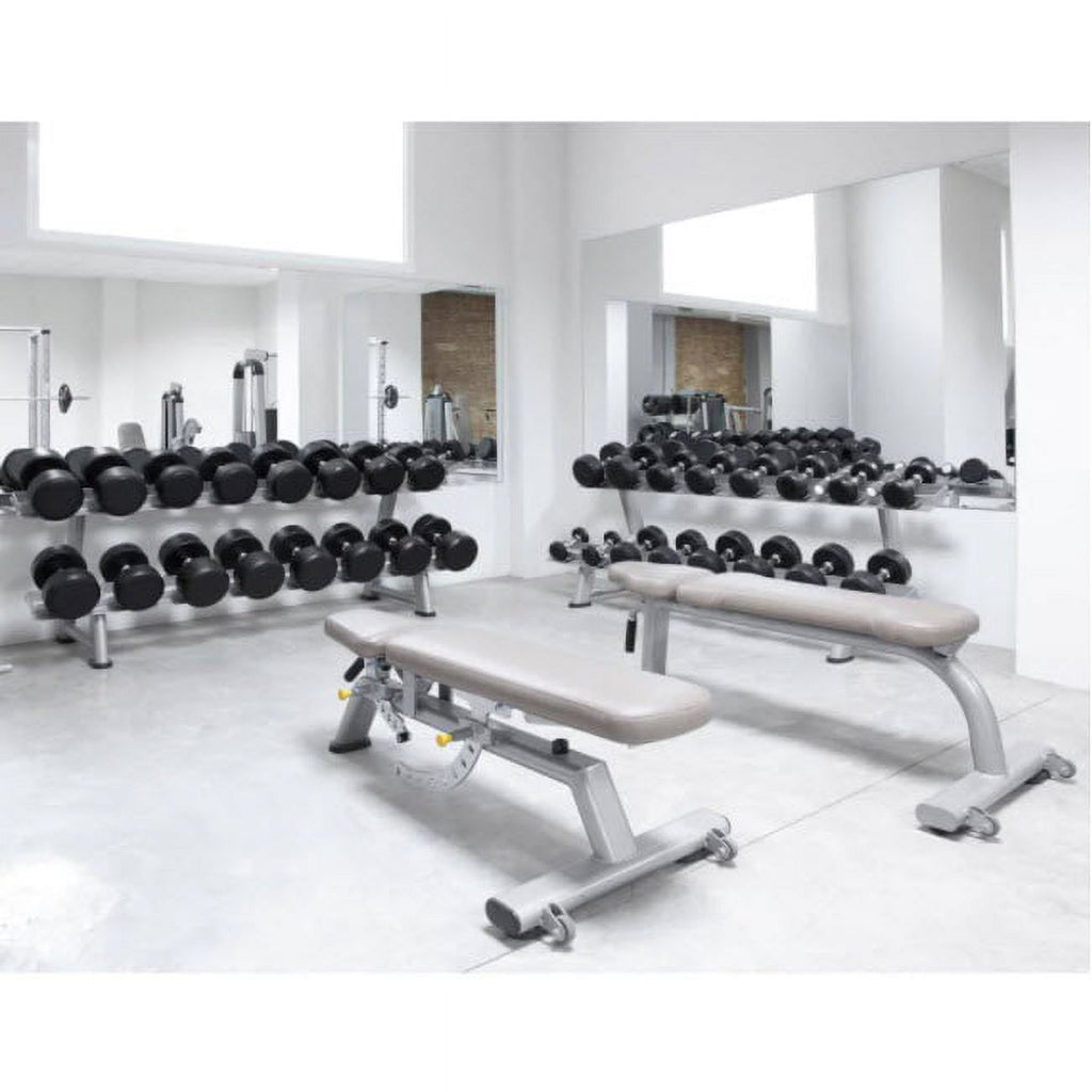 Activity Mirror Kit with Safety Backing Q403