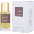 Eau De Parfum Spray 50ml/1.7oz C30139