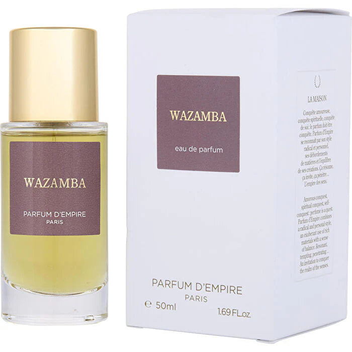 Eau De Parfum Spray 50ml/1.7oz C30139
