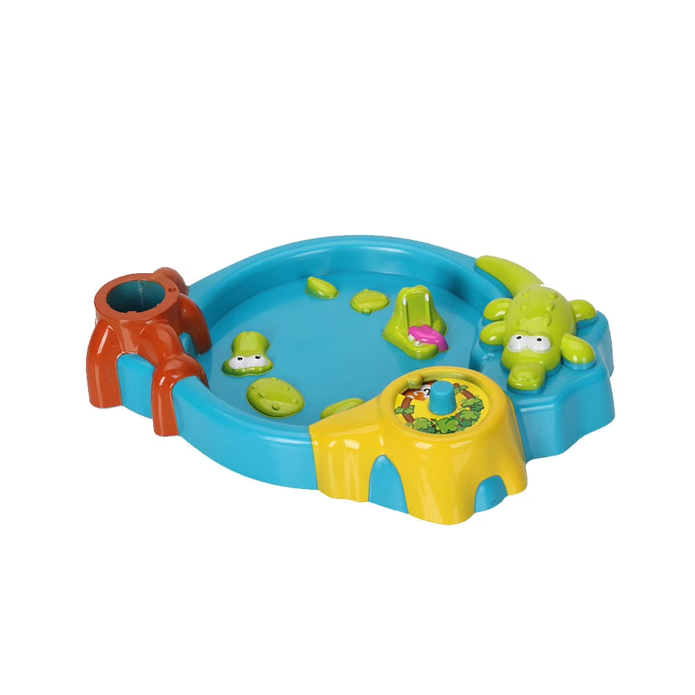Tree Board Game Educational Toys for Kids X75727