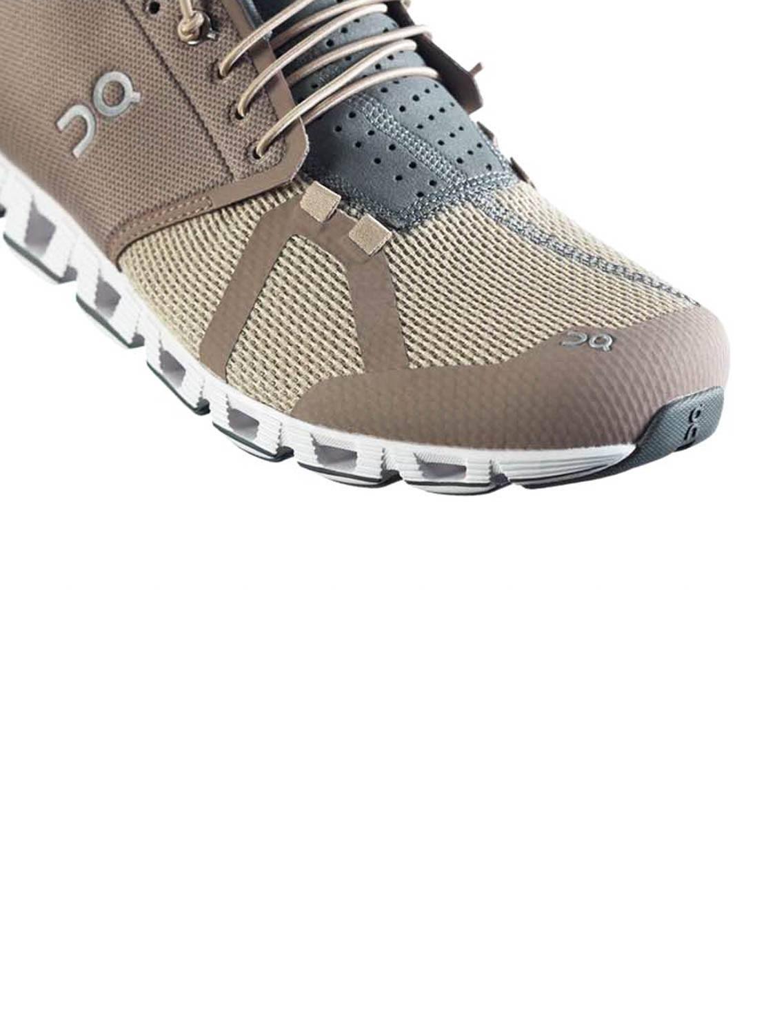 Clay / Sand 9.5 Running Shoes O1297