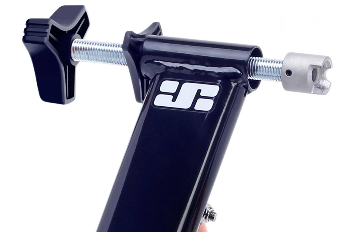 Fluid Trainer Y881120