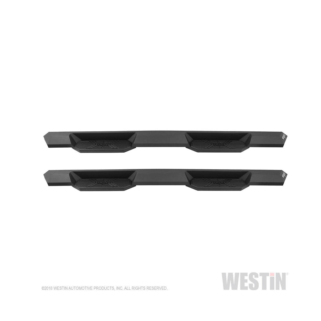 HDX Xtreme Nerf Step Bars K613151