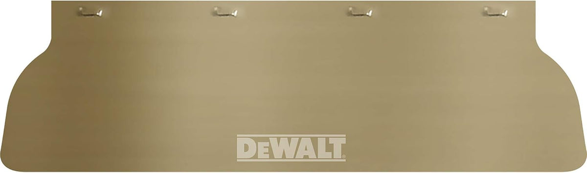 32" Replacement Skimming Blade Pack of 2 V6111