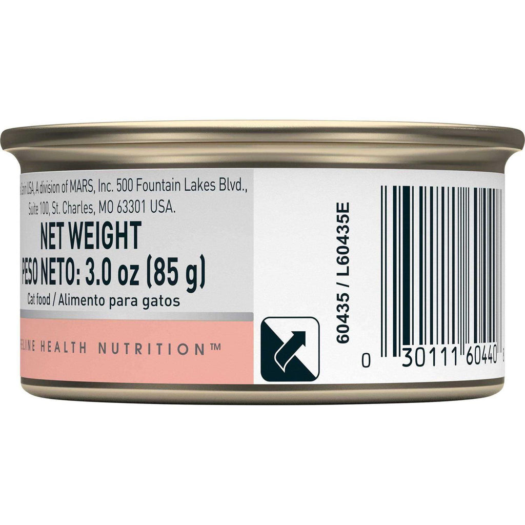 Mother & Babycat Ultra Soft Mousse L175