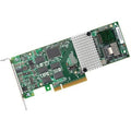 SAS-SATA Raid Controller D680255