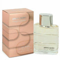 EDP Spray 1.7 oz O5664