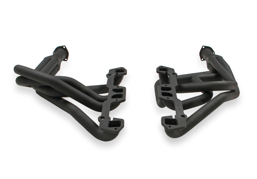 Exhaust Header W99047