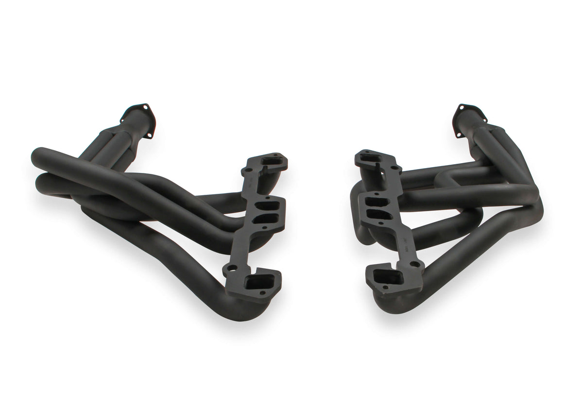 Exhaust Header W99047