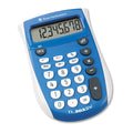 Pocket Calculator X232384