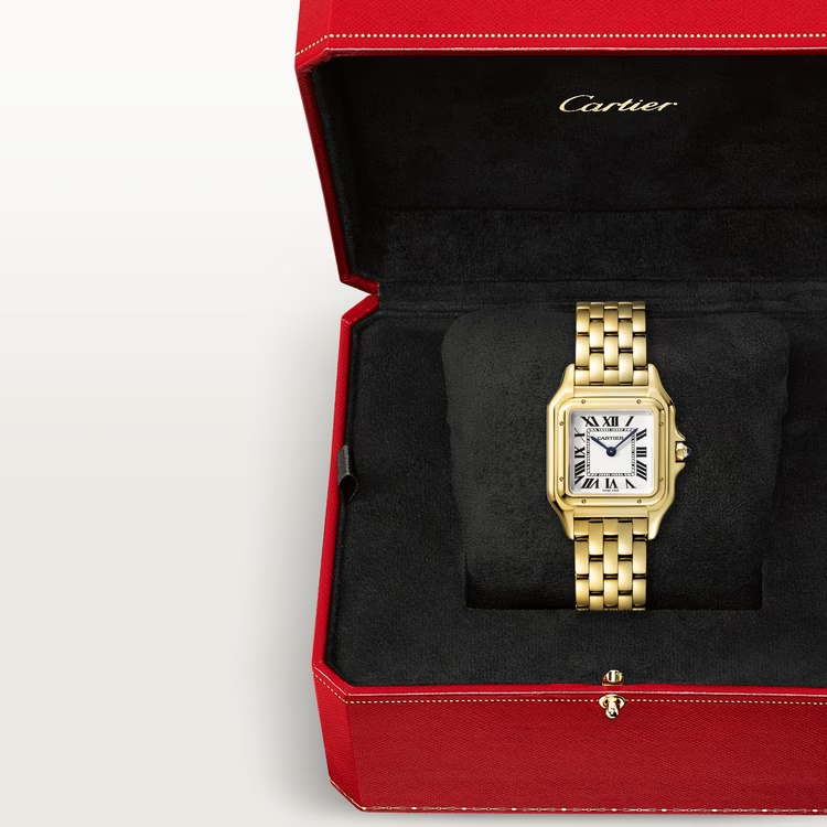 37mm Watch X382